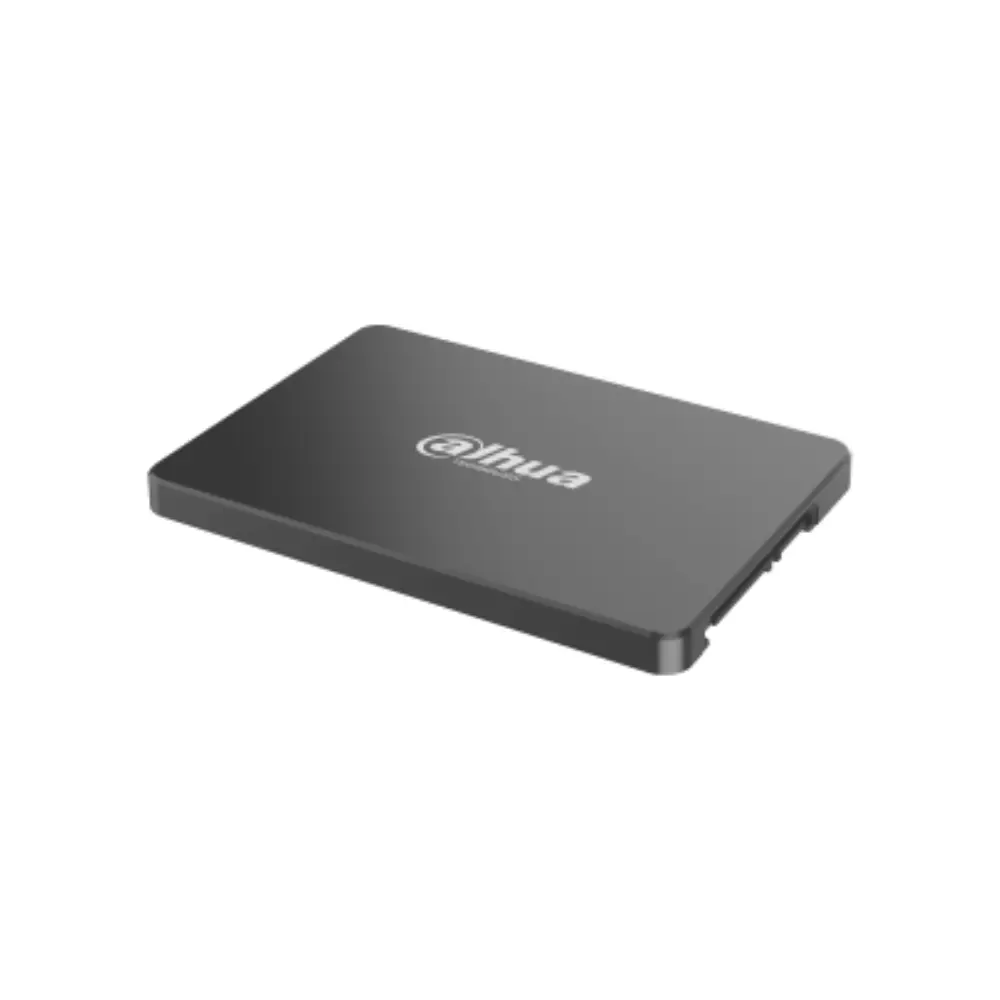 Disco Duro Solido SSD 1TB CCTV