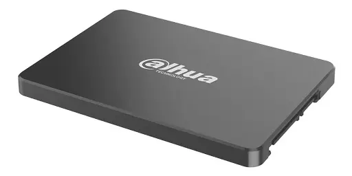 Dahua Ssd 960gb C800a Disco Duro Solido