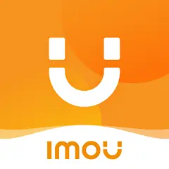 Configuración App Imou Life smart